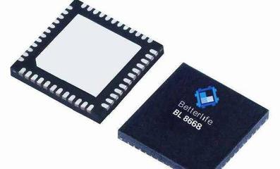 國產STM32廠商的逆襲之路 集成電路設計的挑戰與機遇