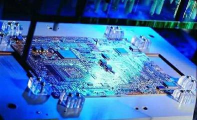 適合男生報(bào)考的6個(gè)工科專業(yè) 發(fā)展前景好，平均月薪很高！