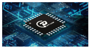 愛普特完成超億元A輪融資，全國產(chǎn)MCU加速產(chǎn)業(yè)布局