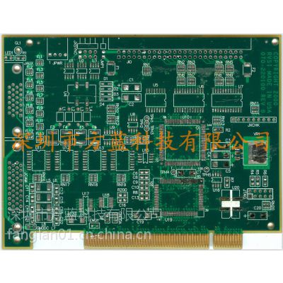 廣東深圳凈水器電路板設(shè)計(jì)、抄板、改板價(jià)格及中國供應(yīng)商集成電路設(shè)計(jì)服務(wù)解析